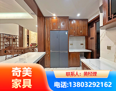 楚雄板式家具
