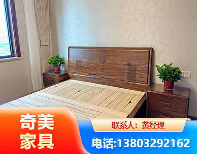 楚雄民用家具